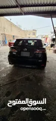  4 لكزس ct 200 2014 للبيع