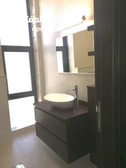  4 ستيديو مفروش للايجار