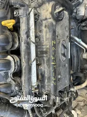  6 جميع قطع السيارات الحديثة الخليل