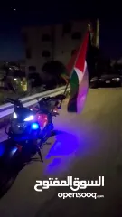 5 هيرو اكستريم 200