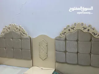  1 غرفة شبابيه