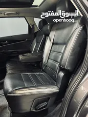  8 Kia sorento2019 full option panurama GT.Line 4/4