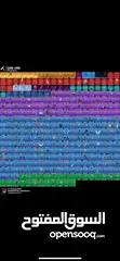  1 حساب فورت نايت فول اكسس