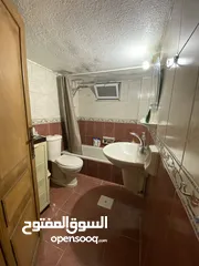  2 عمارة للبيع في وادي الحجر