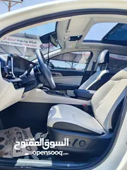  9 كيا سبورتاج هايبرد ترخيص 2022 ماتور 1600 هايبرد
