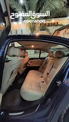  15 بي ام2012 محرك 2500 220 حصان طياره مش ناقصها اشي دون اي حوادث سيارة وسعر ممتازه فحص نخب للمعني تواصل