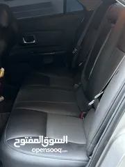  19 كاديلاك cts للبيع او للبدل