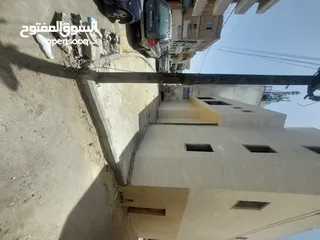  1 محلات تجارية