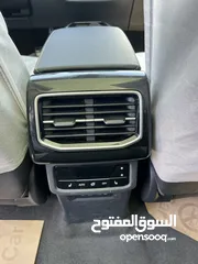  16 ID 6 CROZZ PRO 2022 فتحة ثابتة عداد 13