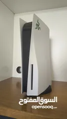  2 مع فيفا وجتا5 هدية ps5