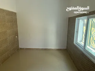  12 للباحثين عن الاستثمار عماره للبيع مؤجره بسعر رائع  او للبدل على عقار مع إمكانيه دفعه واقساط