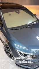  14 Seat Leon Cupr كوبرا 2020