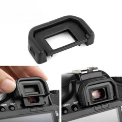  6 قاعدة كاميرا كانون نيكون سوني  Canon Nikon Sony Z flex
