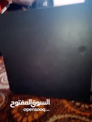  3 وندز 7 شغال ميه ميه فيه مشاكل بصيته  سعره 200 شيكل مع التوصيل