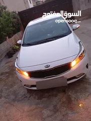  10 طمون انس عوده