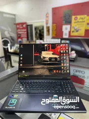  1 أيسر بروديتر هيلوس 16 احدث نوع