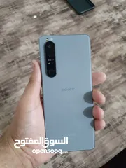  1 سوني 1 مارك 3 / sony xperia 1 llI