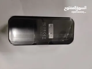  5 جهاز Creative Xmod هو:  معالج صوت خارجي (USB sound processor مدينة الزرقاء