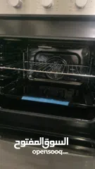  15 أف بلد من ماركات بوش و سيمنز وغيرها