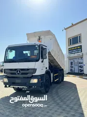  1 Al khalaf Co. For Trucks Trading