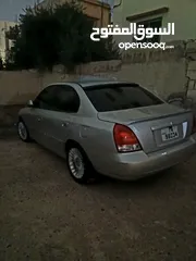  9 هونداي xd 2022