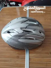  5 Helmet for men