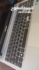  1 بيع لاب توب