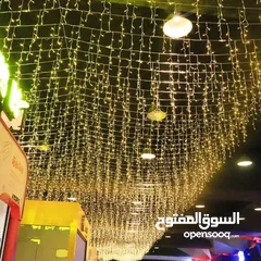  13 نشرات ضوئية