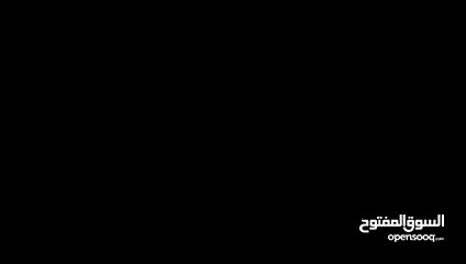  2 طقم كنب امريكي
