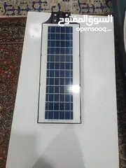  2 بلوجكتر طاقة شمسية
