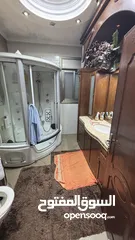  22 روف 400 متر للبيع