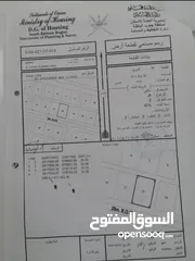  1 ارضين شبك بركاء الفاغرة ثاني خط الغاز