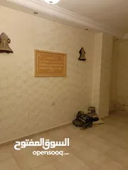  21 منزل للايجار* طبعا سوف يتم تفريغه من جميع مافيه من أكياس وكراتين*