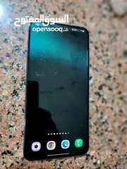  4 Samsung Galaxy S22 Plus