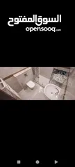  5 طريق المطار - دوبلكس فارغ فاخر للايجار مميز جدا  200متر + غرفه خادمه مستقله مع حمام +