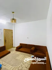  3 منزل مستقل للبيع في ساكب/منطقة المسرب