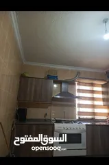  5 شقة للبيع مساحة 145 متر طابق 3