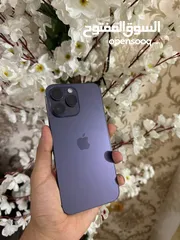  3 iPhone 14 Pro Max جودة 