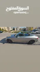  1 مرسيدس كشف للبيع غرغوريه 39000 دينار hybrid