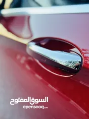  26 Mercedes - Benz  E300 de امكانية التقسيط بدفعه وشكات لغاية 24 شهر