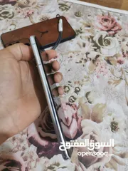  3 سامسوق s21 Ultra