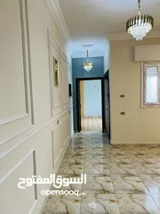  7 منزل في عين زاره مسجد الشخان