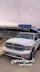  31 Ford F150 Diesel PLATINUM Clean title مواصفات خاصة بلاتينيوم  اعلى صنف