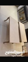  2 للبيع مجموعة طاولات