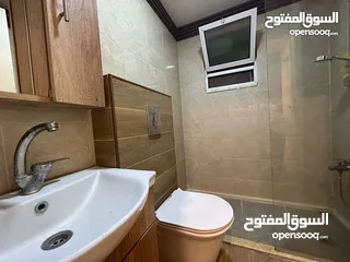  10 شقة مفروشة للايجار في دير غبار 340