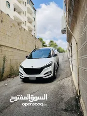  2 كلشي من نصيب البيع بصلاة على النبي