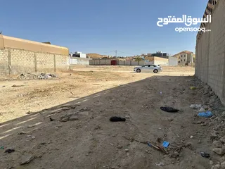  7 قطعة ارض في الرامة البحر الميت الغور - منطقة شاليهات - مقابل منتجع البحيرة سابقا - متوفر تصميم
