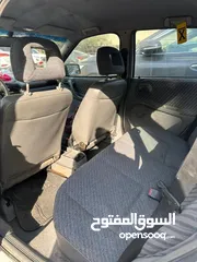  6 أوبل استرا 1997