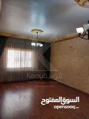  2 شقة مميزة للبيع في ضاحية الأمير راشد