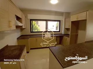  2 شقة / للايجار / لم تسكن / 2نوم / الرابية